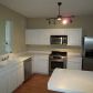 9155 Nesbit Ferry Rd Unit 88, Alpharetta, GA 30022 ID:894406