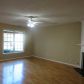 9155 Nesbit Ferry Rd Unit 88, Alpharetta, GA 30022 ID:894411