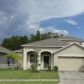 3204 Downan Point Drive, Land O Lakes, FL 34638 ID:1053734