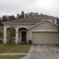 3204 Downan Point Drive, Land O Lakes, FL 34638 ID:1053735