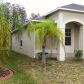 3204 Downan Point Drive, Land O Lakes, FL 34638 ID:1053736