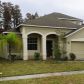 3204 Downan Point Drive, Land O Lakes, FL 34638 ID:1053737