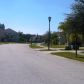 3204 Downan Point Drive, Land O Lakes, FL 34638 ID:1053738