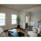 458 Astoria Way, Mcdonough, GA 30253 ID:2674973