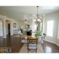 458 Astoria Way, Mcdonough, GA 30253 ID:2674974