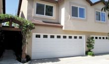 2233 Fairview Road #R Costa Mesa, CA 92627