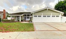 1798 ORIOLE Drive Costa Mesa, CA 92626