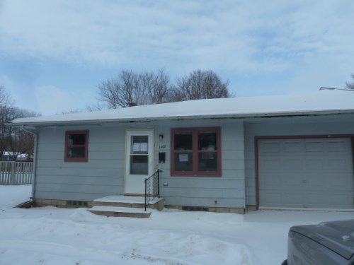 1402 Willmar Ave SW, Willmar, MN 56201