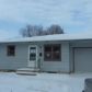 1402 Willmar Ave SW, Willmar, MN 56201 ID:5938876