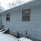 1402 Willmar Ave SW, Willmar, MN 56201 ID:5938877