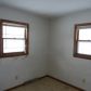 1402 Willmar Ave SW, Willmar, MN 56201 ID:5938878