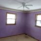 1402 Willmar Ave SW, Willmar, MN 56201 ID:5938879