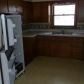 1402 Willmar Ave SW, Willmar, MN 56201 ID:5938880