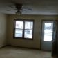 1402 Willmar Ave SW, Willmar, MN 56201 ID:5938881