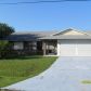 1368 Sultan Dr, Port Saint Lucie, FL 34953 ID:548515