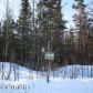 13850 E Wilderness Lane, Palmer, AK 99645 ID:1514396