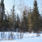 13850 E Wilderness Lane, Palmer, AK 99645 ID:1514397