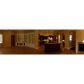 1060 ASHTON WOODS LN, Lakeland, FL 33813 ID:3304481