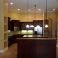 1060 ASHTON WOODS LN, Lakeland, FL 33813 ID:3304484