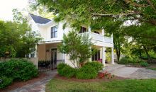 265 Nantahala Athens, GA 30601