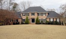 1031 Phimarga Lane Athens, GA 30606