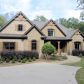 1520 Cyrstal Hills Drive, Athens, GA 30606 ID:4517193