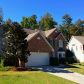 618 Summergreen Court, Suwanee, GA 30024 ID:4520213