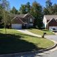 618 Summergreen Court, Suwanee, GA 30024 ID:4520214