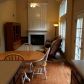 618 Summergreen Court, Suwanee, GA 30024 ID:4520219