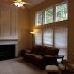 618 Summergreen Court, Suwanee, GA 30024 ID:4520221