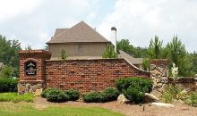 121 Eagle Rock Drive Acworth, GA 30101