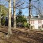 5550 Bates Lane, Acworth, GA 30102 ID:5668964