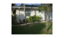 713 NE 4TH ST Hallandale, FL 33009