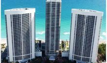 1830 OCEAN DR  AVAILABLE # 3402 Hallandale, FL 33009