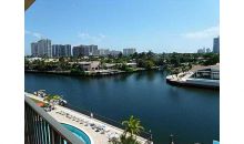 301 Golden Isles Dr # 205 Hallandale, FL 33009