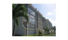 851 THREE ISLANDS BL # 509 Hallandale, FL 33009