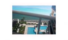 1850 S OCEAN DR # 1910 Hallandale, FL 33009