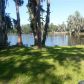 20935 no name, Land O Lakes, FL 34638 ID:1018814