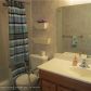 1030 COUNTRY CLUB DR # 204, Pompano Beach, FL 33063 ID:5366122