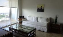 1850 S OCEAN DR # 2606 Hallandale, FL 33009