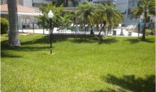 1333 HALLANDALE BEACH BL # 131 Hallandale, FL 33009