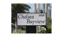 1913 S OCEAN DR # 327 Hallandale, FL 33009