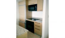 1800 S OCEAN DR # 2909 Hallandale, FL 33009