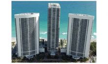 1830 S OCEAN DR # 3602 Hallandale, FL 33009