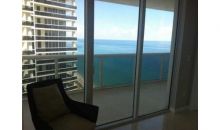 1830 S OCEAN DR # 3008 Hallandale, FL 33009