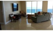 1850 OCEAN DR # 2404 Hallandale, FL 33009