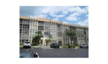 701 THREE ISLANDS BL # 218 Hallandale, FL 33009