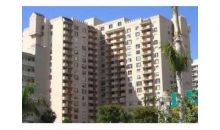 1865 S OCEAN DR # 9K Hallandale, FL 33009