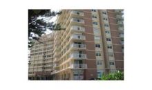 1825 S Ocean Dr # 606 Hallandale, FL 33009