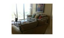 1800 S OCEAN DR # 3808 Hallandale, FL 33009